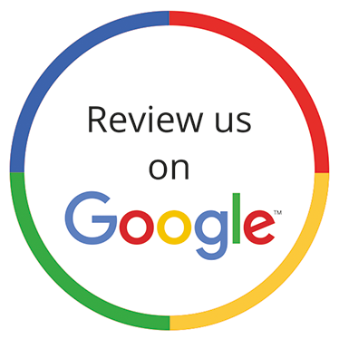 google review
