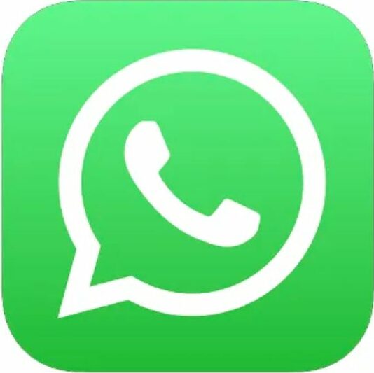 whatsapp