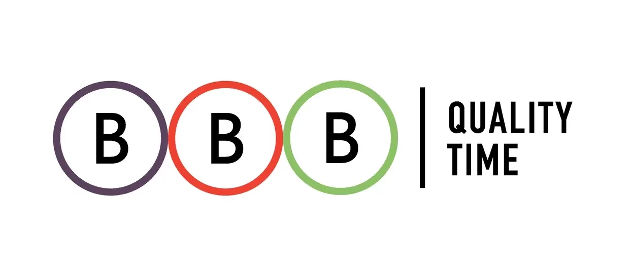 BBB