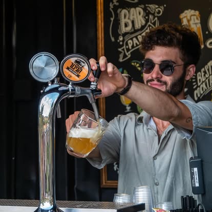 204164176_797028021005864_5947161732114801481_n