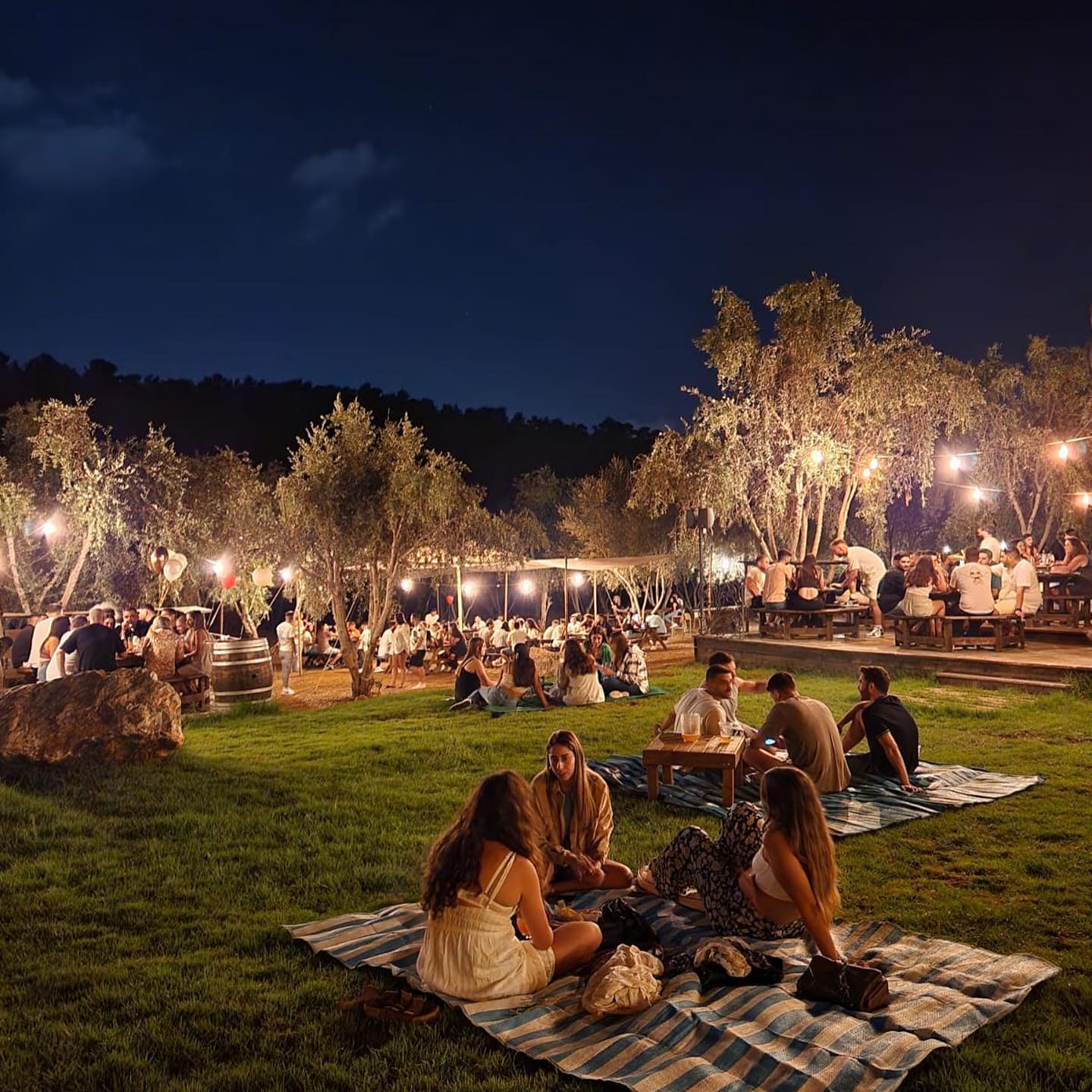 470172650_1557612361614089_1495013243866544236_n