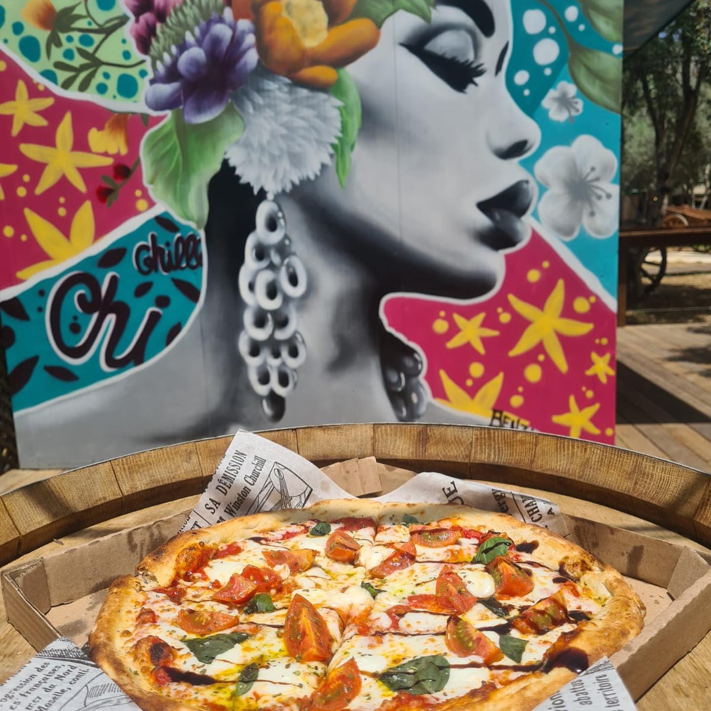 470599633_1550847218957270_6178697286477781475_n