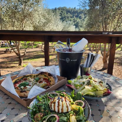 474963856_1367563997557444_1025863544677152363_n (1)